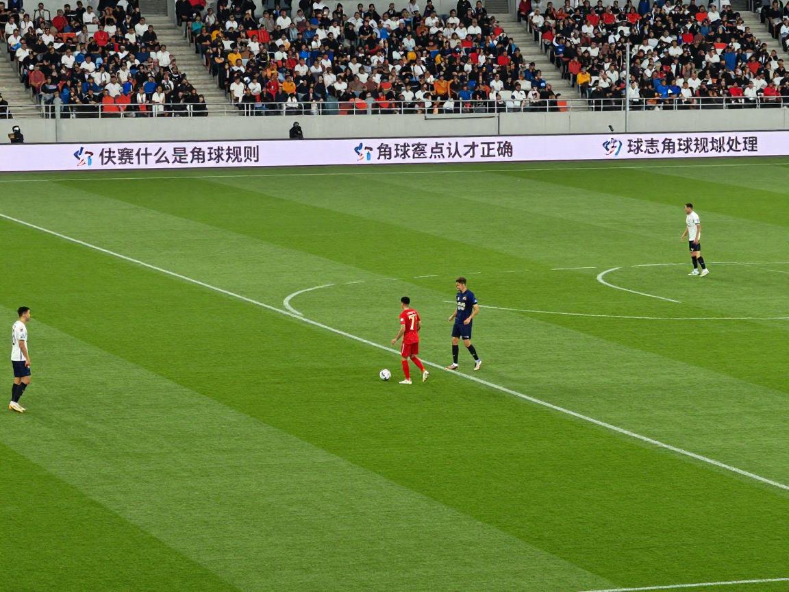 足球比赛什么是角球规则,角球如何判罚,角球怎么踢才正确,角球违规怎么处理 足球比赛什么是角球规则,角球如何判罚,角球怎么踢才正确,角球违规怎么处理