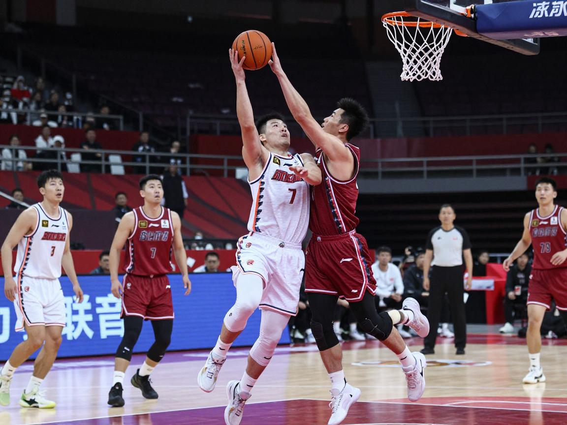 篮球强7,抢七之王是谁,抢七大战怎么打,7号篮球怎么选 篮球强7,抢七之王是谁,抢七大战怎么打,7号篮球怎么选