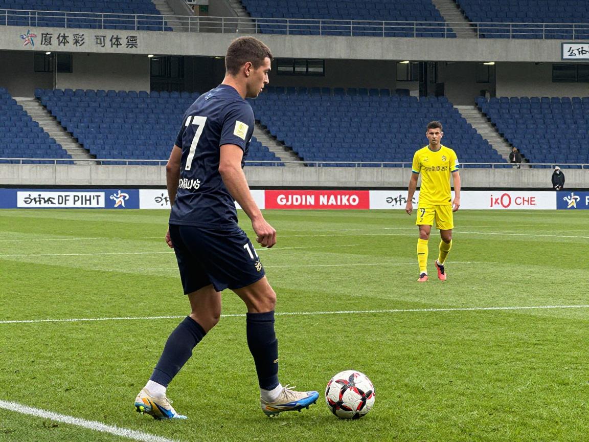 两粒点球,如何改变比赛走势,主罚技巧有哪些,战术价值如何体现 两粒点球,如何改变比赛走势,主罚技巧有哪些,战术价值如何体现