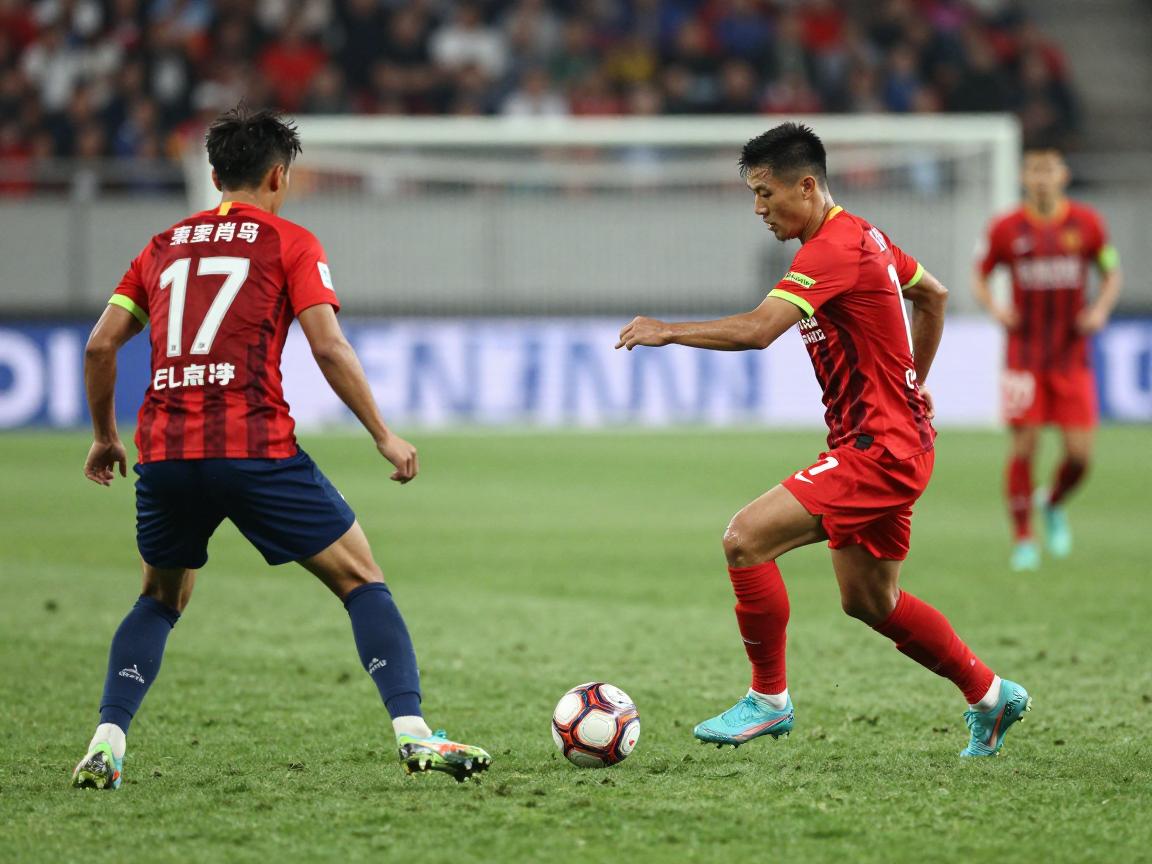 两粒点球,如何改变比赛走势,主罚技巧有哪些,战术价值如何体现 两粒点球,如何改变比赛走势,主罚技巧有哪些,战术价值如何体现