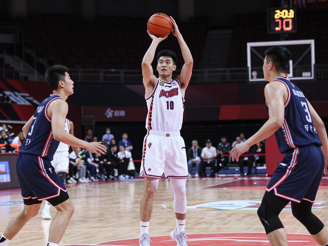 篮球让我陶醉:这项运动为何让人着迷,如何带来快乐,怎样释放压力? 篮球让我陶醉:这项运动为何让人着迷,如何带来快乐,怎样释放压力?