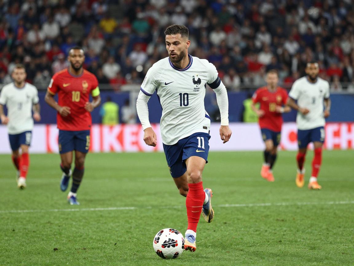 法国伤停补时有利进攻,补时进球为何增多,超长补时对法国队有何影响 法国伤停补时有利进攻,补时进球为何增多,超长补时对法国队有何影响