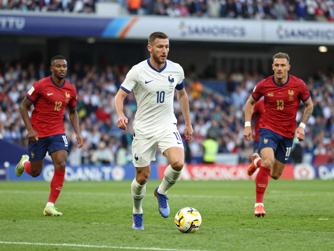 法国伤停补时有利进攻,补时进球为何增多,超长补时对法国队有何影响 法国伤停补时有利进攻,补时进球为何增多,超长补时对法国队有何影响