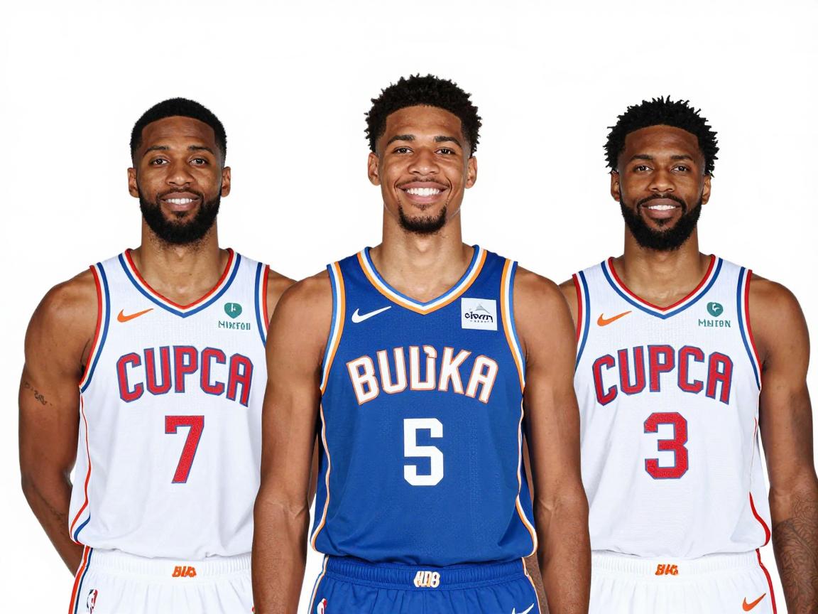 俄罗斯在nba的球员,历史上有多少人,最成功的是谁,最新新秀是谁 俄罗斯在nba的球员,历史上有多少人,最成功的是谁,最新新秀是谁