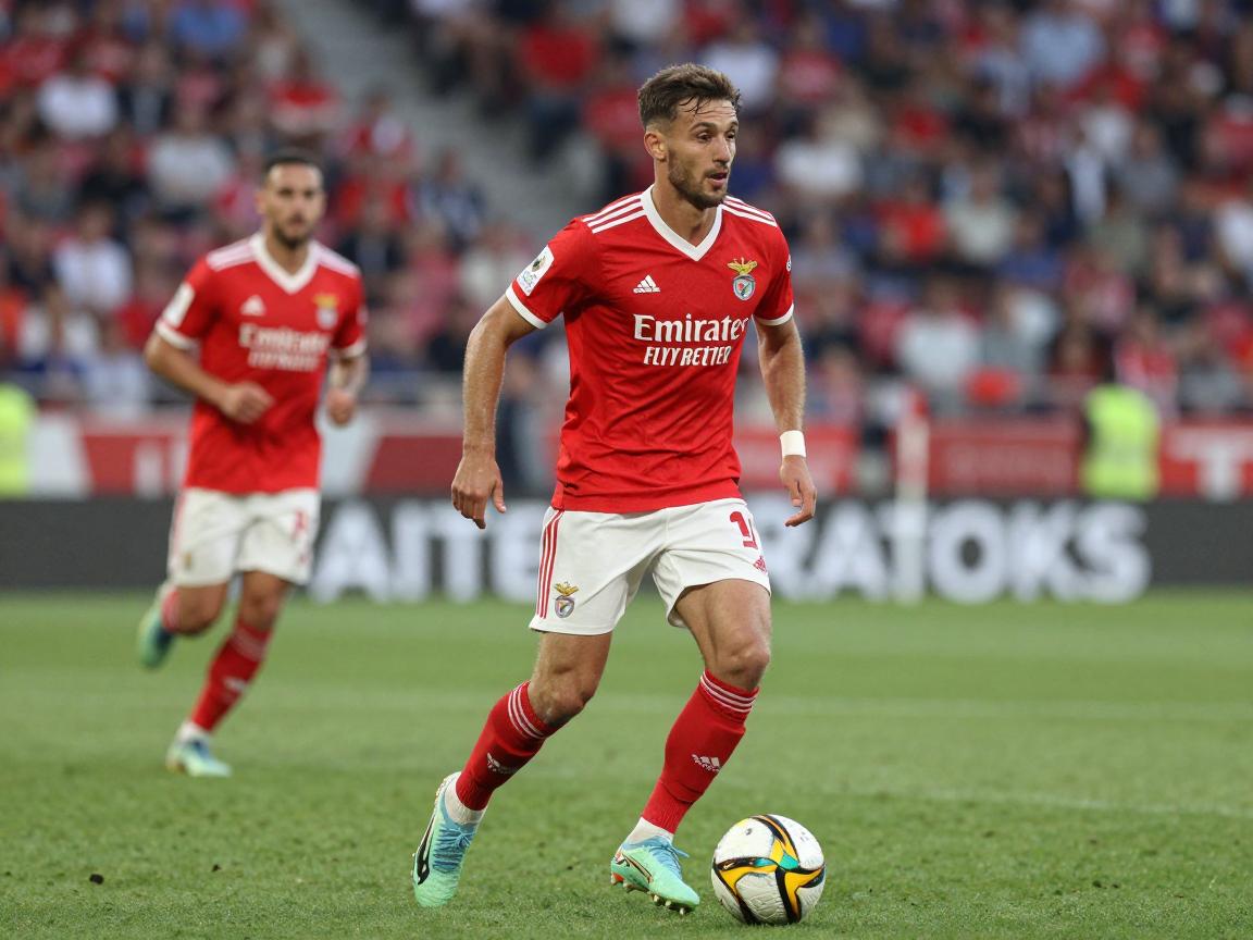 本菲卡热刺球员,转会策略如何,成功案例有哪些,未来合作潜力多大 本菲卡热刺球员,转会策略如何,成功案例有哪些,未来合作潜力多大