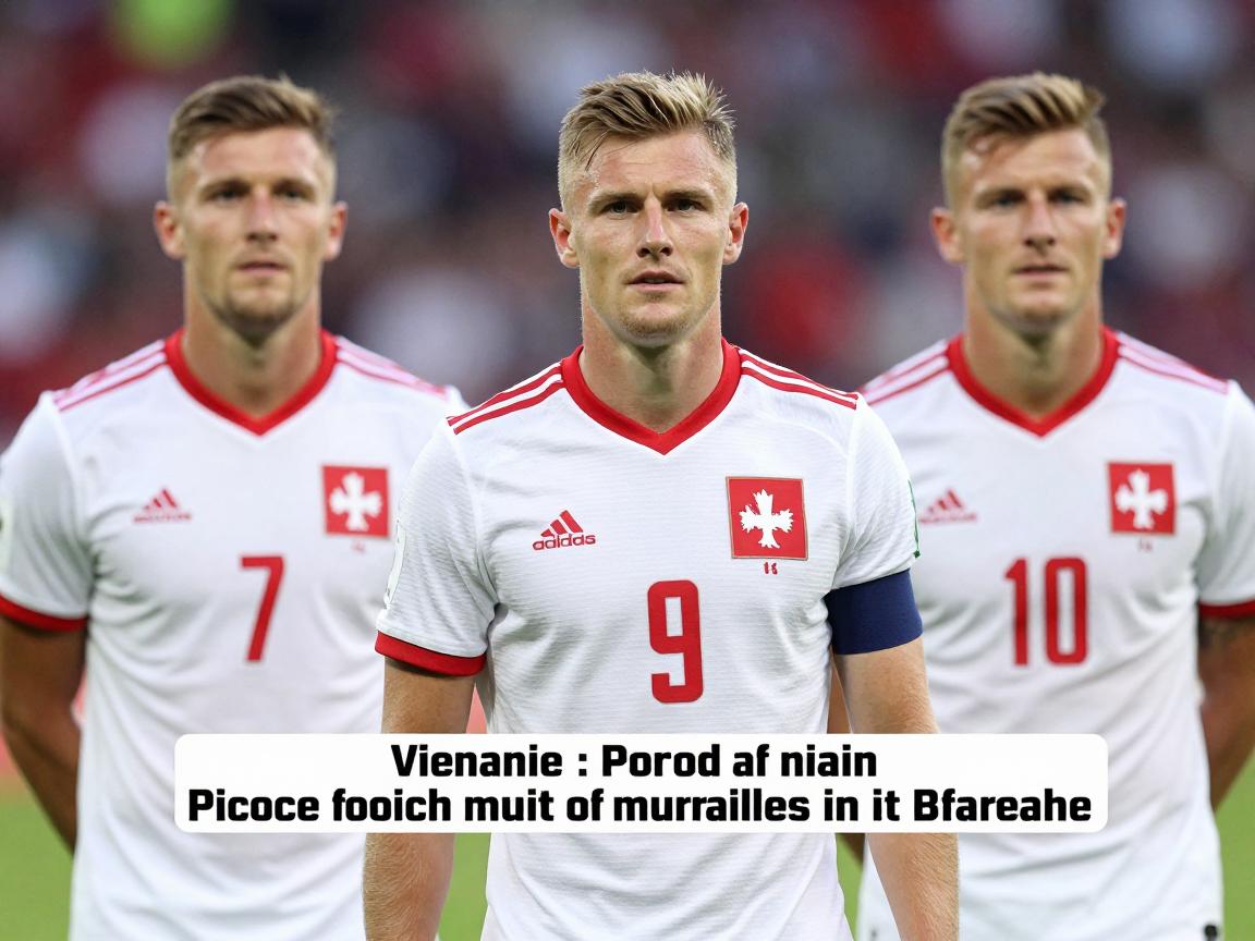 波兰足球球员,领军人物是谁,新星有哪些,历史成就如何 波兰足球球员,领军人物是谁,新星有哪些,历史成就如何