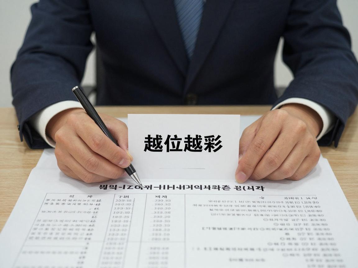 越位越权越职是什么意思,职场中如何避免越权行为,具体表现有哪些差异 越位越权越职是什么意思,职场中如何避免越权行为,具体表现有哪些差异