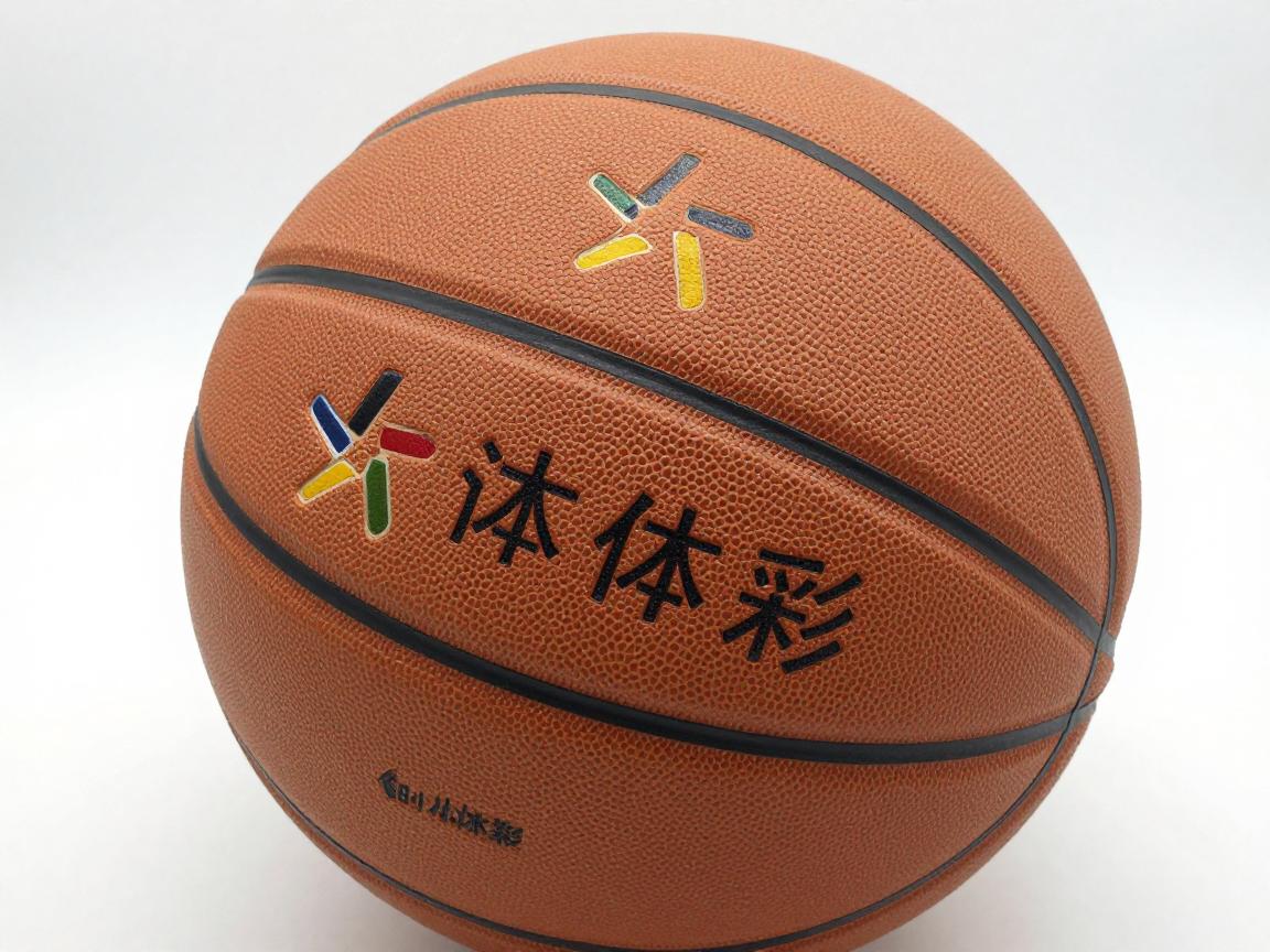 篮球皮面,材质有哪些,如何选择,哪种皮面更适合你 篮球皮面,材质有哪些,如何选择,哪种皮面更适合你