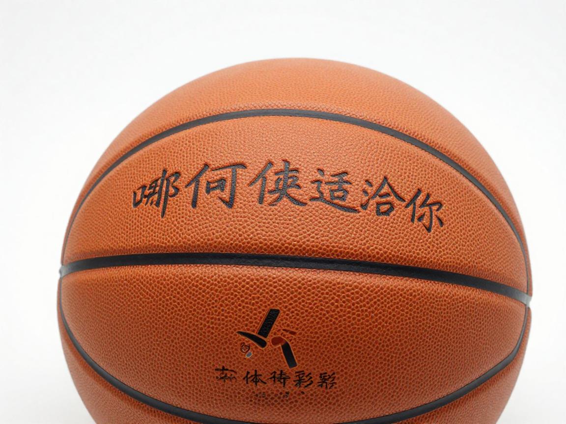 篮球皮面,材质有哪些,如何选择,哪种皮面更适合你 篮球皮面,材质有哪些,如何选择,哪种皮面更适合你