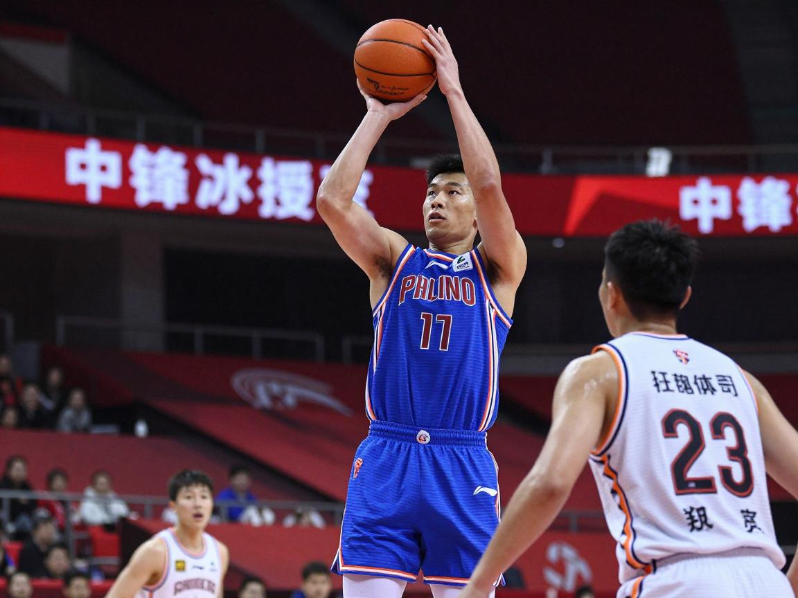 中锋篮球主要职责是什么,需要掌握哪些技术,现代中锋如何演变,著名中锋有哪些特点 中锋篮球主要职责是什么,需要掌握哪些技术,现代中锋如何演变,著名中锋有哪些特点