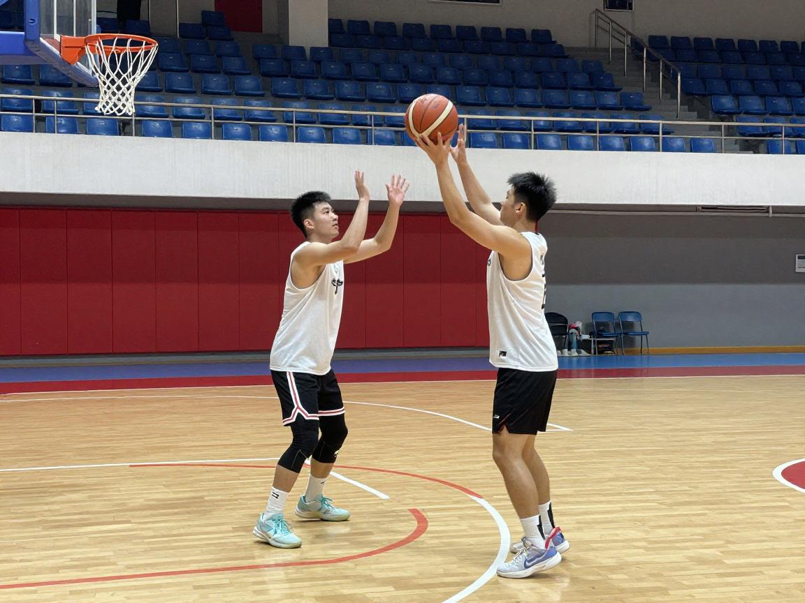 篮球双拍,双手拍球训练方法有哪些,双手拍球动作要领详解,双手拍球常见错误如何纠正 篮球双拍,双手拍球训练方法有哪些,双手拍球动作要领详解,双手拍球常见错误如何纠正