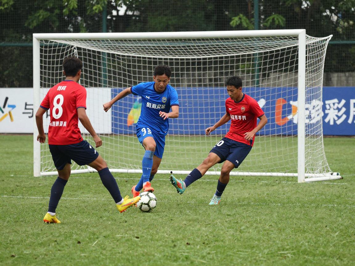 踢球什么是夹角球,角球判罚的三大条件是什么,直接进门算得分吗,战术有几种分类 踢球什么是夹角球,角球判罚的三大条件是什么,直接进门算得分吗,战术有几种分类