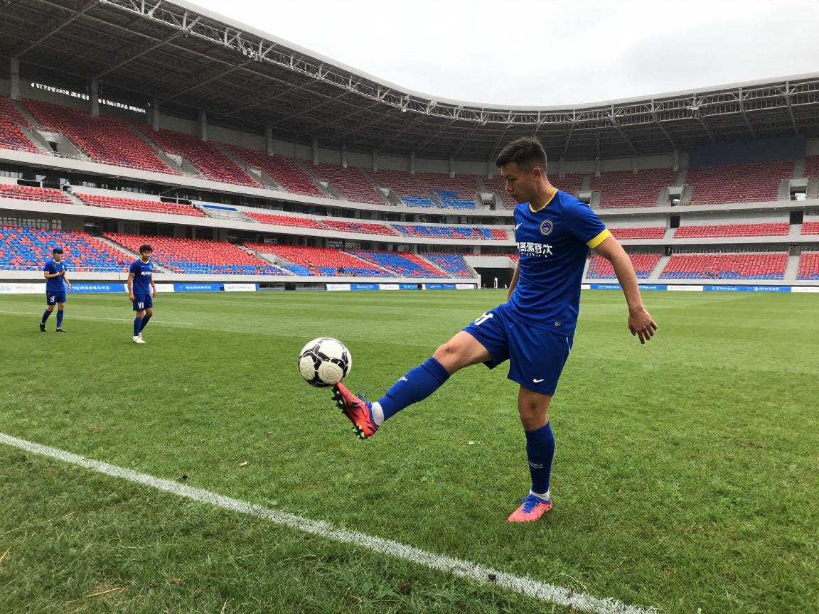 踢球什么是夹角球,角球判罚的三大条件是什么,直接进门算得分吗,战术有几种分类 踢球什么是夹角球,角球判罚的三大条件是什么,直接进门算得分吗,战术有几种分类