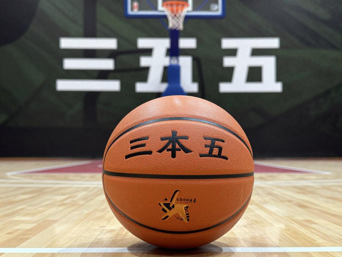 三五一五篮球质量怎么样,适合什么场地使用,军工背景是什么 三五一五篮球质量怎么样,适合什么场地使用,军工背景是什么