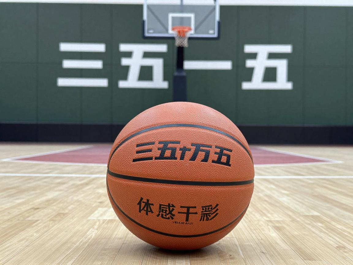 三五一五篮球质量怎么样,适合什么场地使用,军工背景是什么 三五一五篮球质量怎么样,适合什么场地使用,军工背景是什么