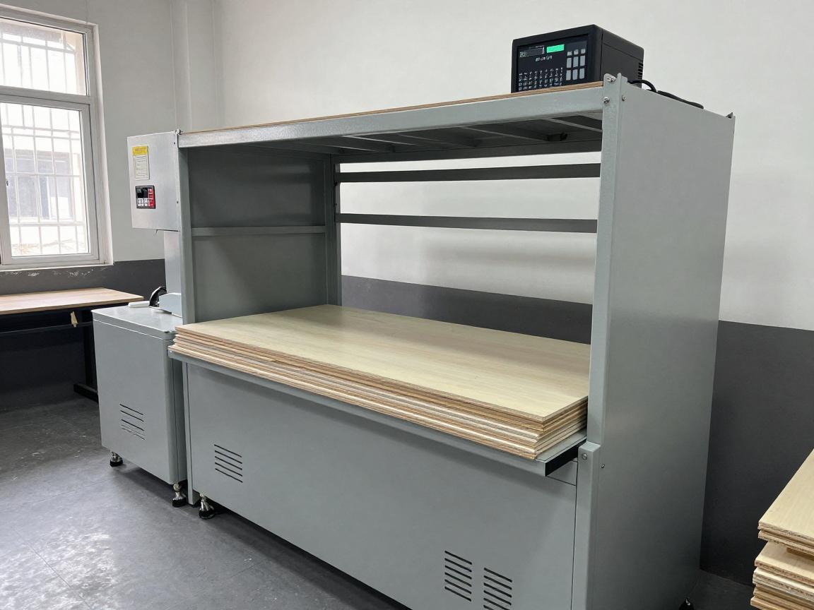 想开个裁板封边店,需要哪些设备,如何办理手续,利润怎么样 想开个裁板封边店,需要哪些设备,如何办理手续,利润怎么样