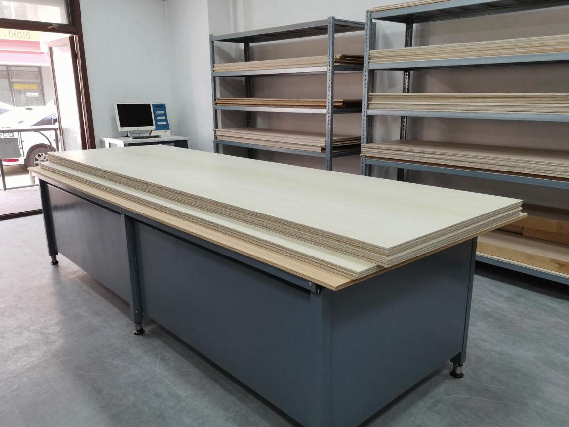 想开个裁板封边店,需要哪些设备,如何办理手续,利润怎么样 想开个裁板封边店,需要哪些设备,如何办理手续,利润怎么样