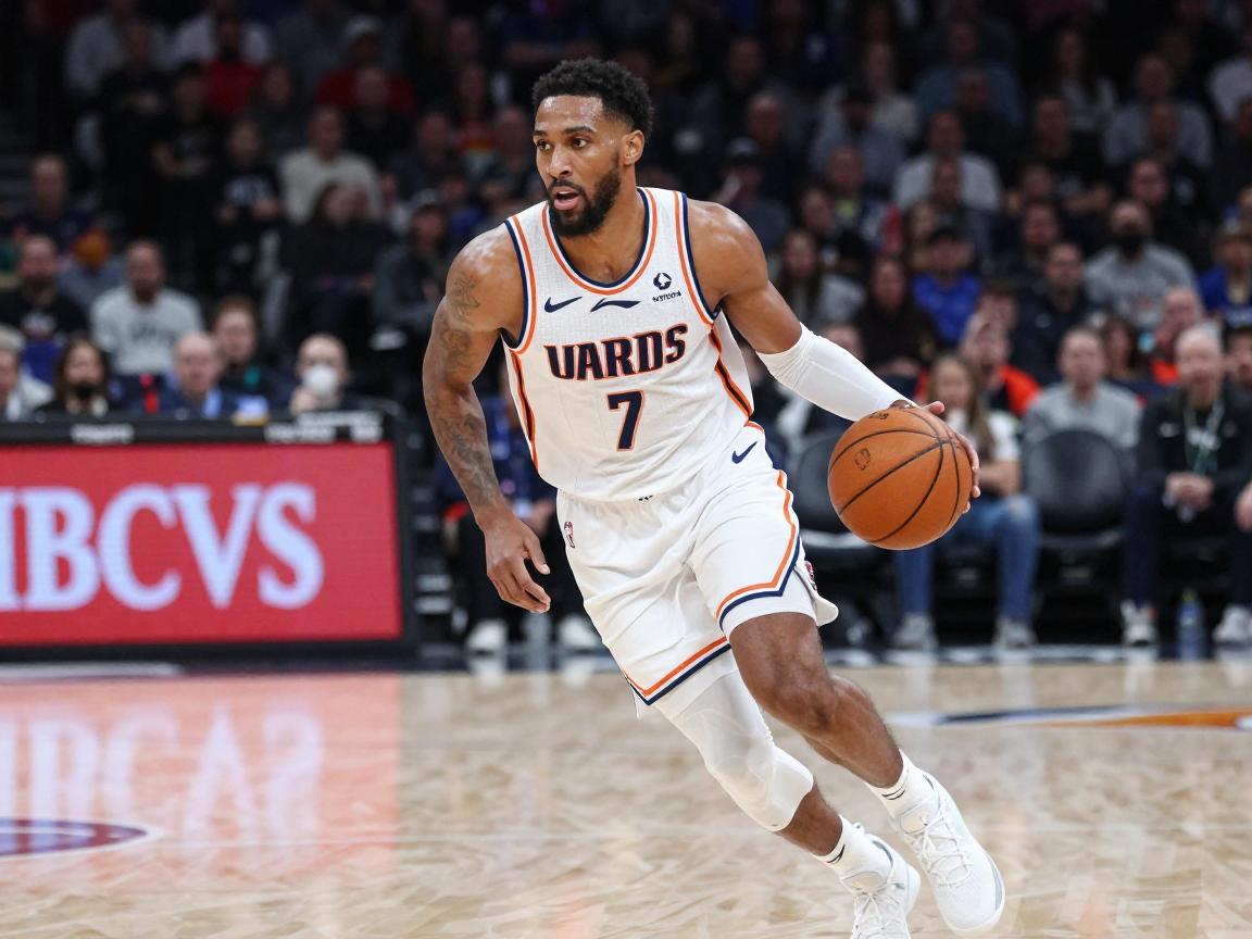 哈伯球员是谁,马库斯·哈伯表现如何,哈伯球员最新数据 哈伯球员是谁,马库斯·哈伯表现如何,哈伯球员最新数据