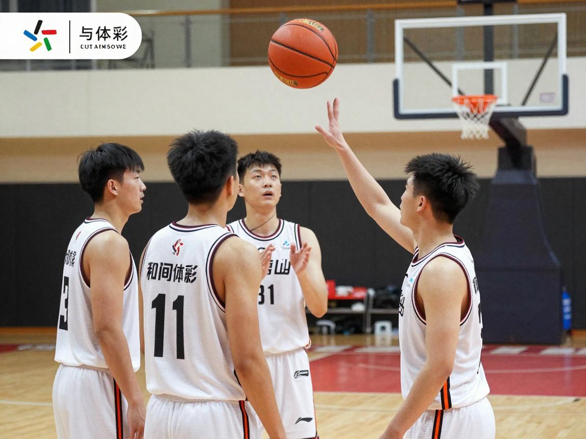 篮球陪伴我,如何从篮球中获得成长,篮球怎样改变了我的生活,为什么篮球是最好的伙伴 篮球陪伴我,如何从篮球中获得成长,篮球怎样改变了我的生活,为什么篮球是最好的伙伴