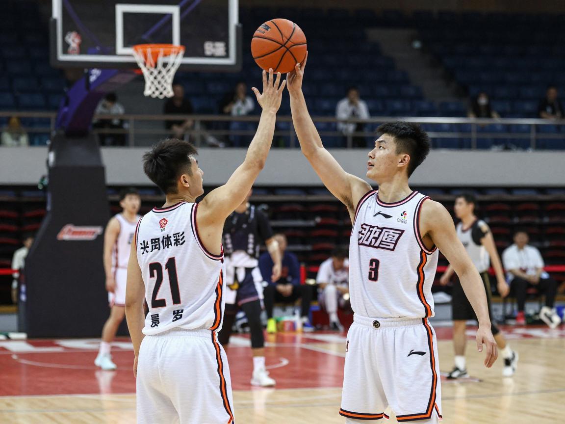 篮球陪伴我,如何从篮球中获得成长,篮球怎样改变了我的生活,为什么篮球是最好的伙伴 篮球陪伴我,如何从篮球中获得成长,篮球怎样改变了我的生活,为什么篮球是最好的伙伴