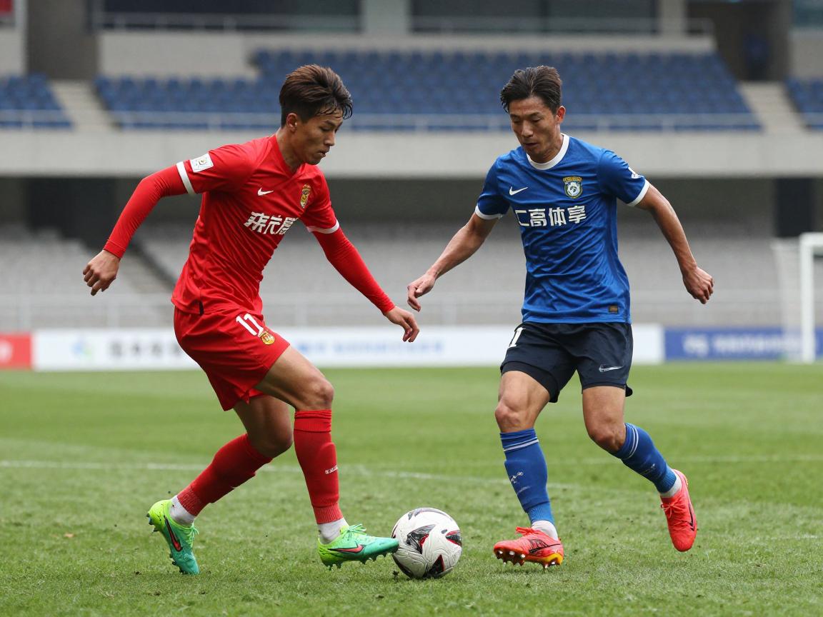 两个人越位是什么意思,足球比赛两人同时越位判罚吗,怎么识别造越位战术 两个人越位是什么意思,足球比赛两人同时越位判罚吗,怎么识别造越位战术