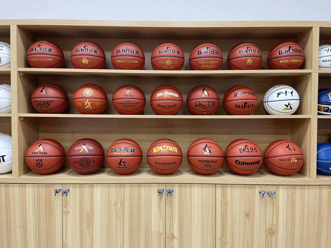 篮球文创产品有哪些,市场前景如何,如何成功开发,未来趋势怎样 篮球文创产品有哪些,市场前景如何,如何成功开发,未来趋势怎样