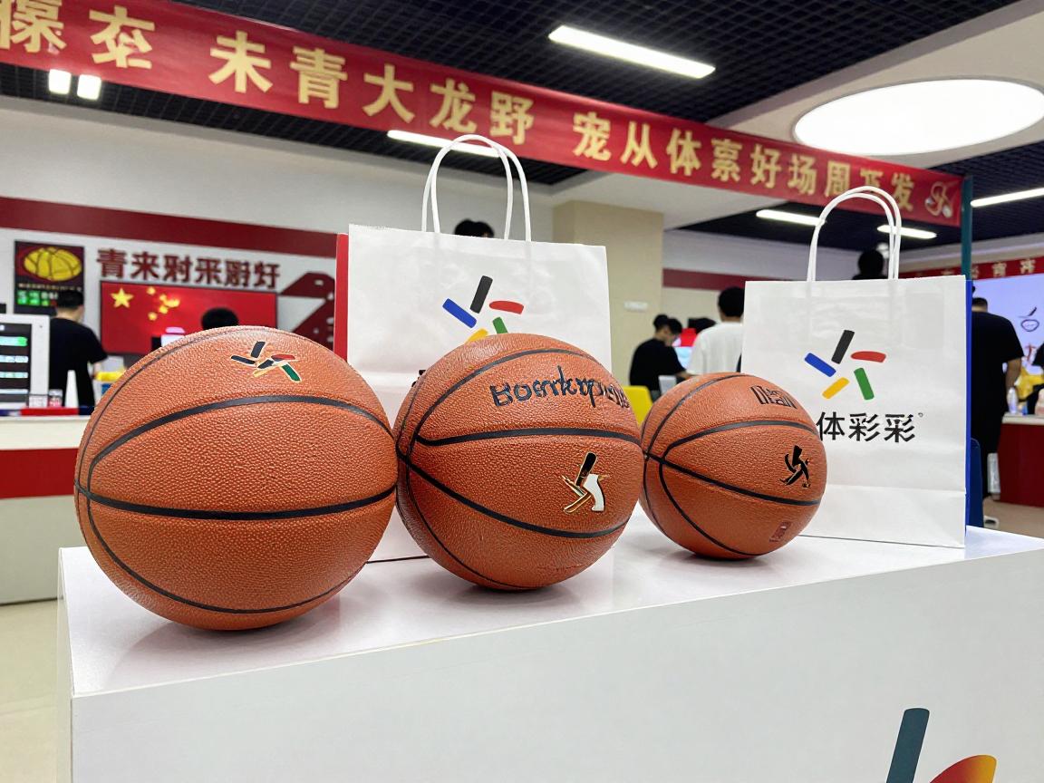 篮球文创产品有哪些,市场前景如何,如何成功开发,未来趋势怎样 篮球文创产品有哪些,市场前景如何,如何成功开发,未来趋势怎样