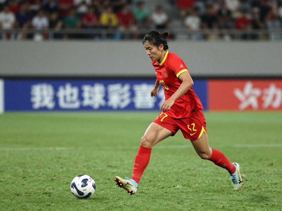 唐点球,唐佳丽点球技术如何,唐佳丽点球进了几个,唐佳丽点球心理素质怎么样? 唐点球,唐佳丽点球技术如何,唐佳丽点球进了几个,唐佳丽点球心理素质怎么样?