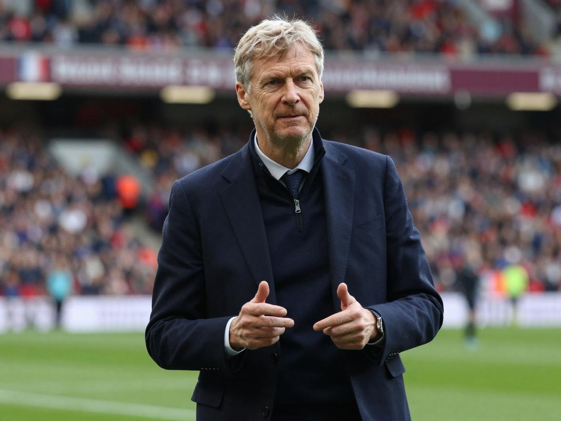 越位机制新规定是什么意思,温格越位提案何时实行,体毛级越位会取消吗 越位机制新规定是什么意思,温格越位提案何时实行,体毛级越位会取消吗