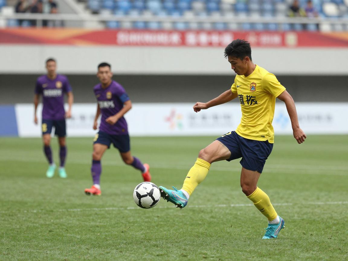 足球什么是角球进球动作,角球直接进球是否有效,角球战术有哪些技巧 足球什么是角球进球动作,角球直接进球是否有效,角球战术有哪些技巧