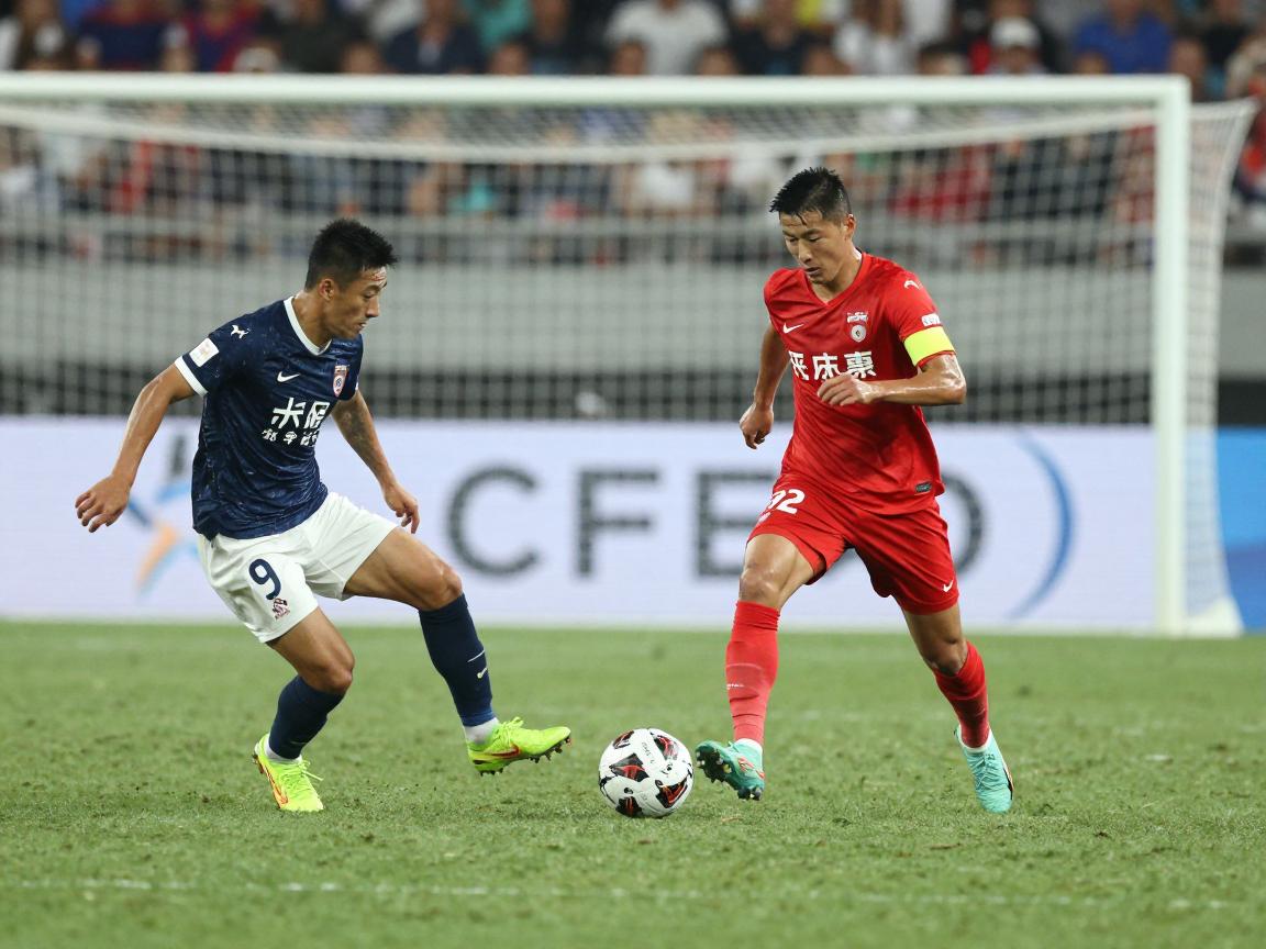 足球什么是角球进球动作,角球直接进球是否有效,角球战术有哪些技巧 足球什么是角球进球动作,角球直接进球是否有效,角球战术有哪些技巧