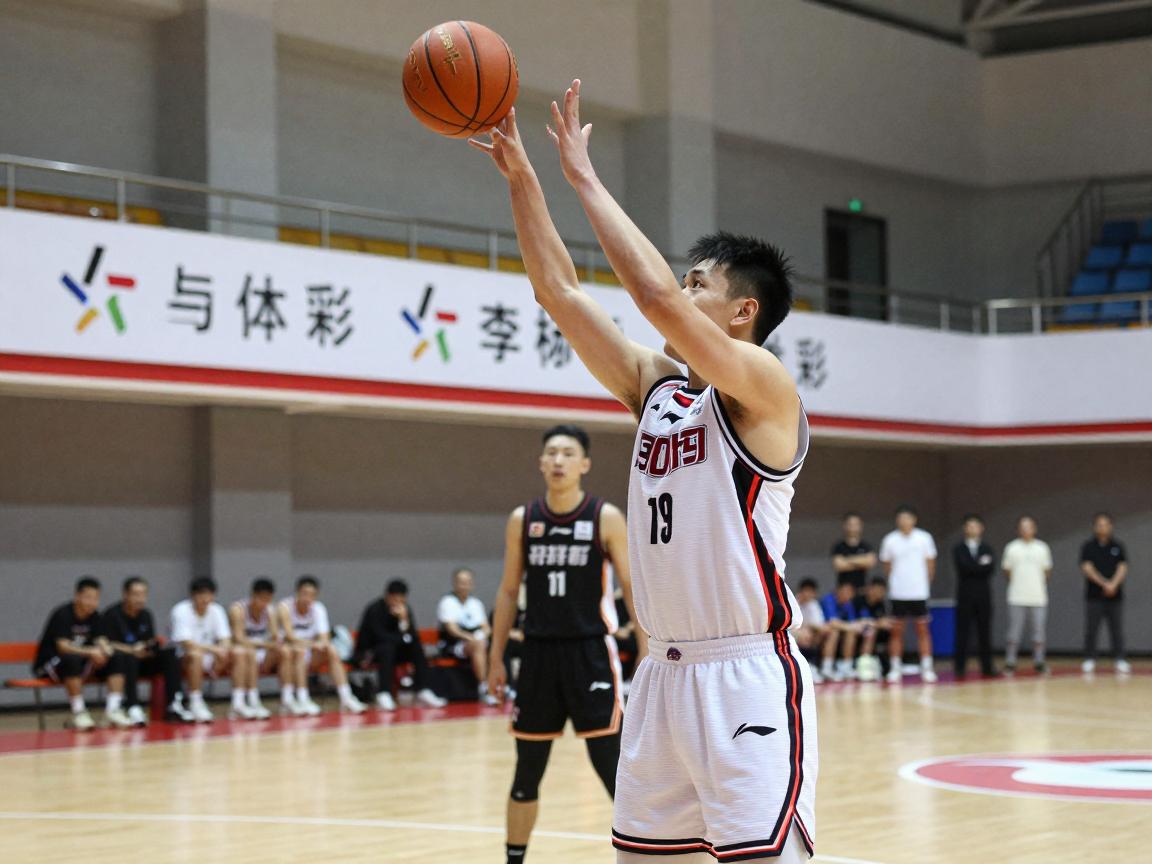 篮球李杨是谁,李杨篮球俱乐部怎么样,李杨篮球教学有什么特点 篮球李杨是谁,李杨篮球俱乐部怎么样,李杨篮球教学有什么特点