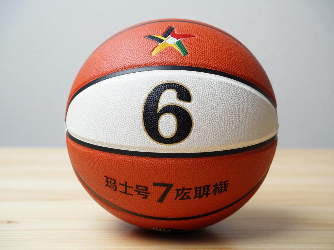 篮球6号球全面解析,女子比赛为何专用这种球,与7号球差异在哪,选购要注意什么 篮球6号球全面解析,女子比赛为何专用这种球,与7号球差异在哪,选购要注意什么