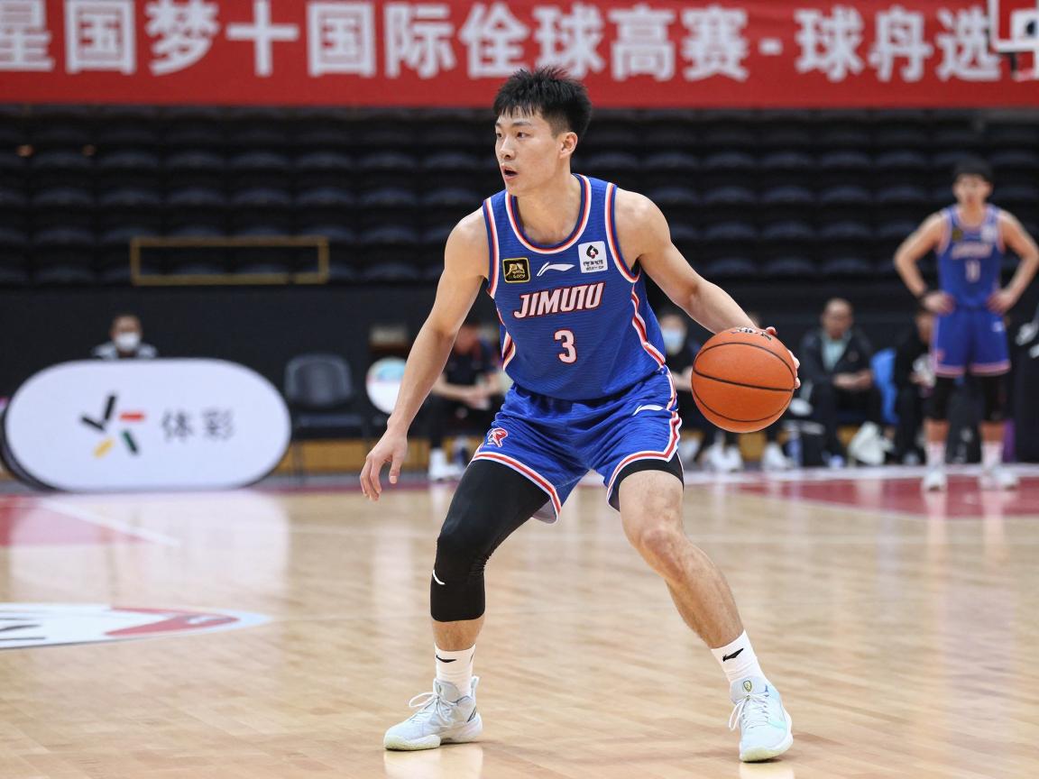 篮球场上的帅气如何展现,打篮球如何提升个人魅力,帅气篮球动作有哪些 篮球场上的帅气如何展现,打篮球如何提升个人魅力,帅气篮球动作有哪些