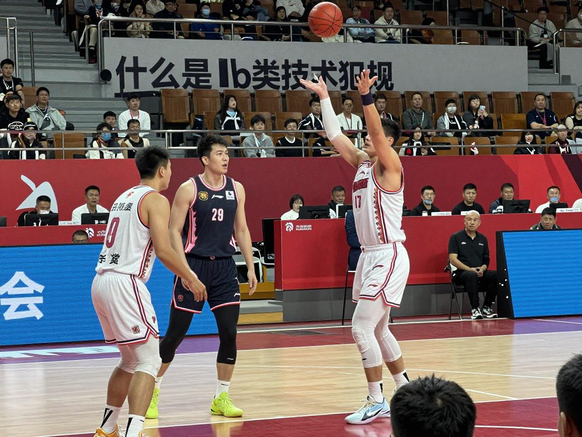 什么是b类技术犯规,它和c类有何不同,cba如何处罚,判罚标准是什么 什么是b类技术犯规,它和c类有何不同,cba如何处罚,判罚标准是什么