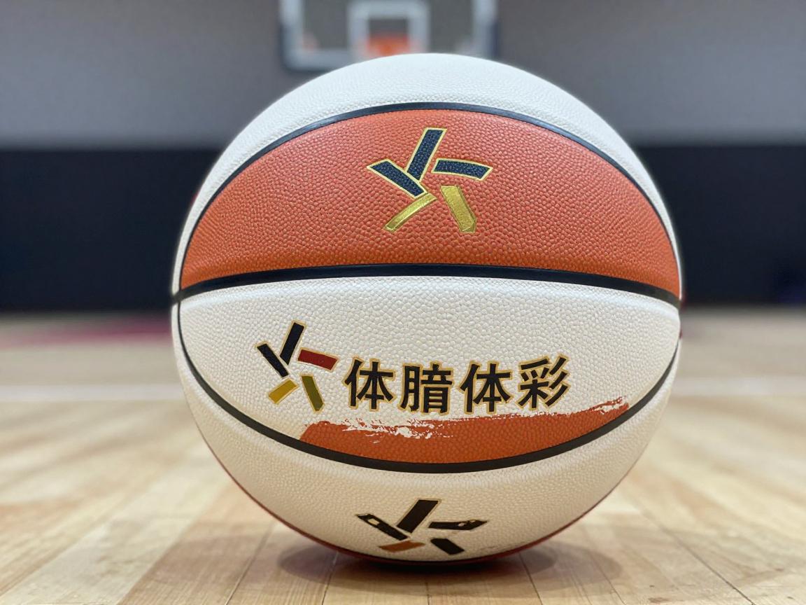 女篮专用篮球,规格尺寸怎么选,品牌推荐有哪些,日常训练技巧 女篮专用篮球,规格尺寸怎么选,品牌推荐有哪些,日常训练技巧