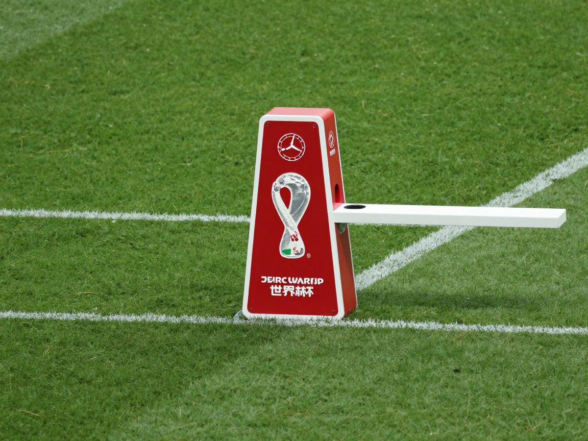 世界杯越位器是什么意思,半自动越位技术如何工作,体毛级越位怎么判断 世界杯越位器是什么意思,半自动越位技术如何工作,体毛级越位怎么判断