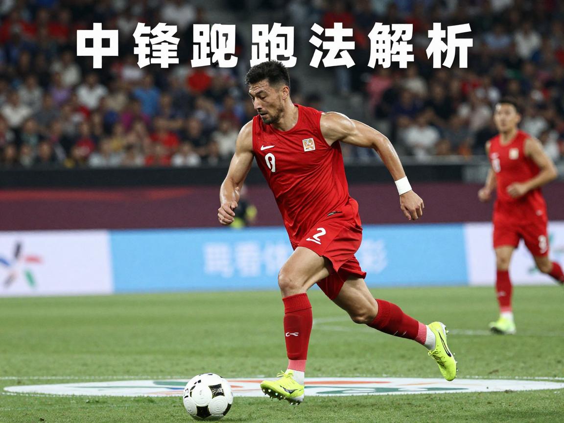 中锋跑法解析,篮球中锋如何跑位,足球中锋怎样摆脱防守,中锋跑动技巧有哪些 中锋跑法解析,篮球中锋如何跑位,足球中锋怎样摆脱防守,中锋跑动技巧有哪些