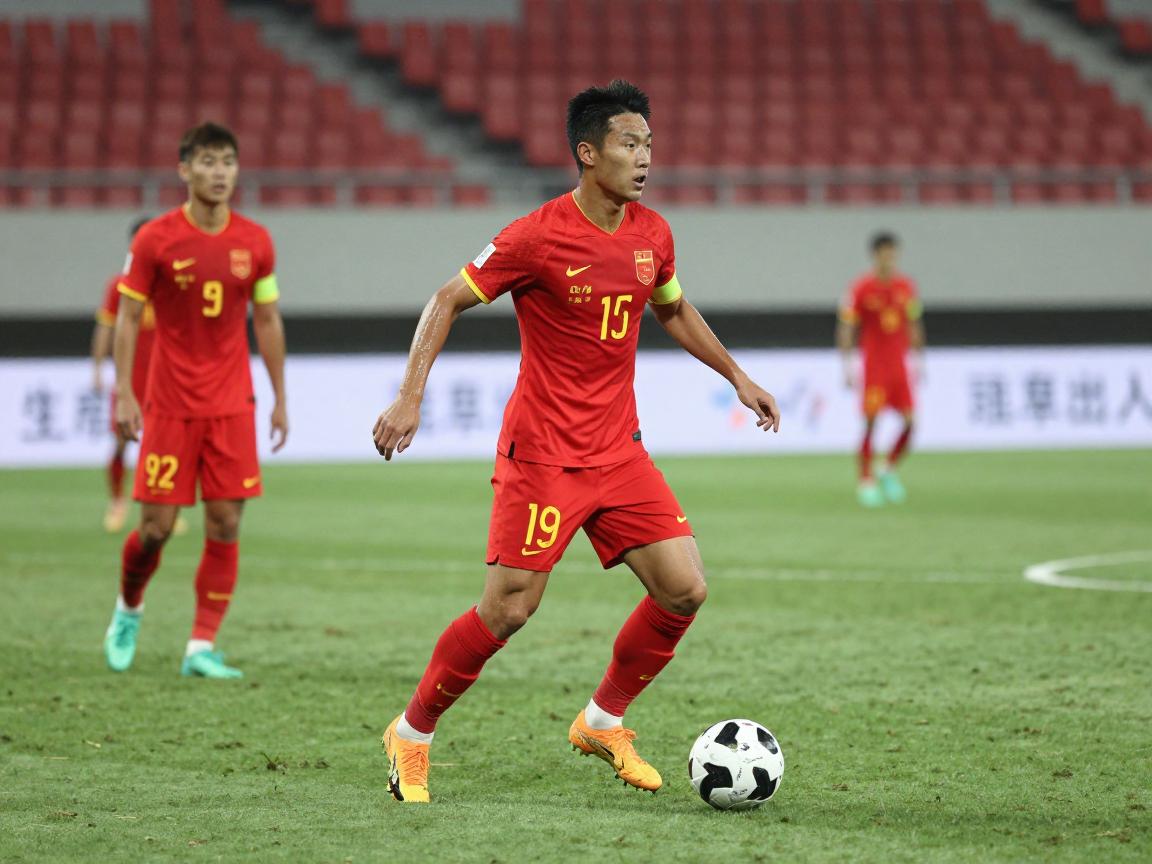 国足最好球员:评判标准是什么,现役谁最强,历史地位如何排名 国足最好球员:评判标准是什么,现役谁最强,历史地位如何排名