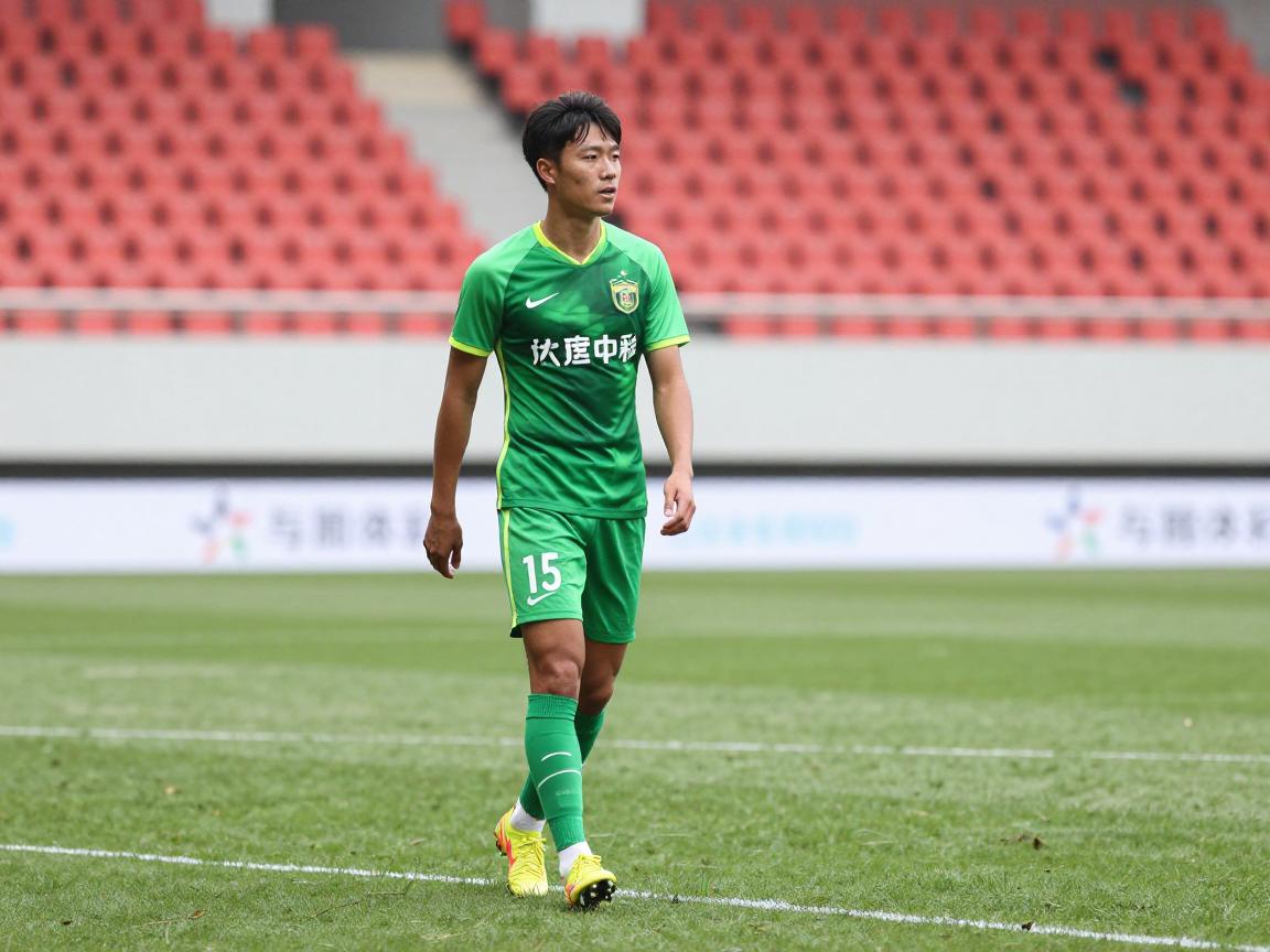 杜江球员生涯数据如何,技术特点是什么,现状怎样 杜江球员生涯数据如何,技术特点是什么,现状怎样