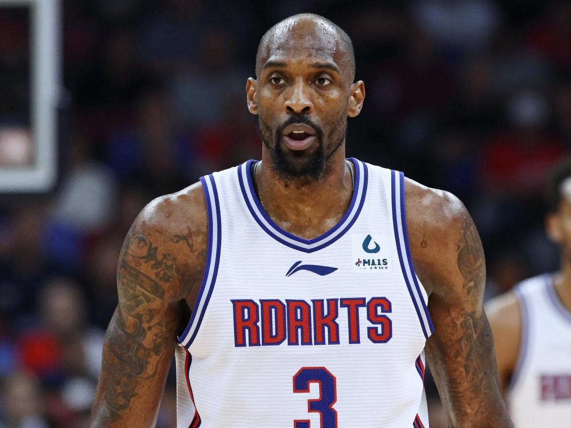 霍华德中锋合同,最新合同情况,霍华德签约球队,霍华德薪资待遇 霍华德中锋合同,最新合同情况,霍华德签约球队,霍华德薪资待遇