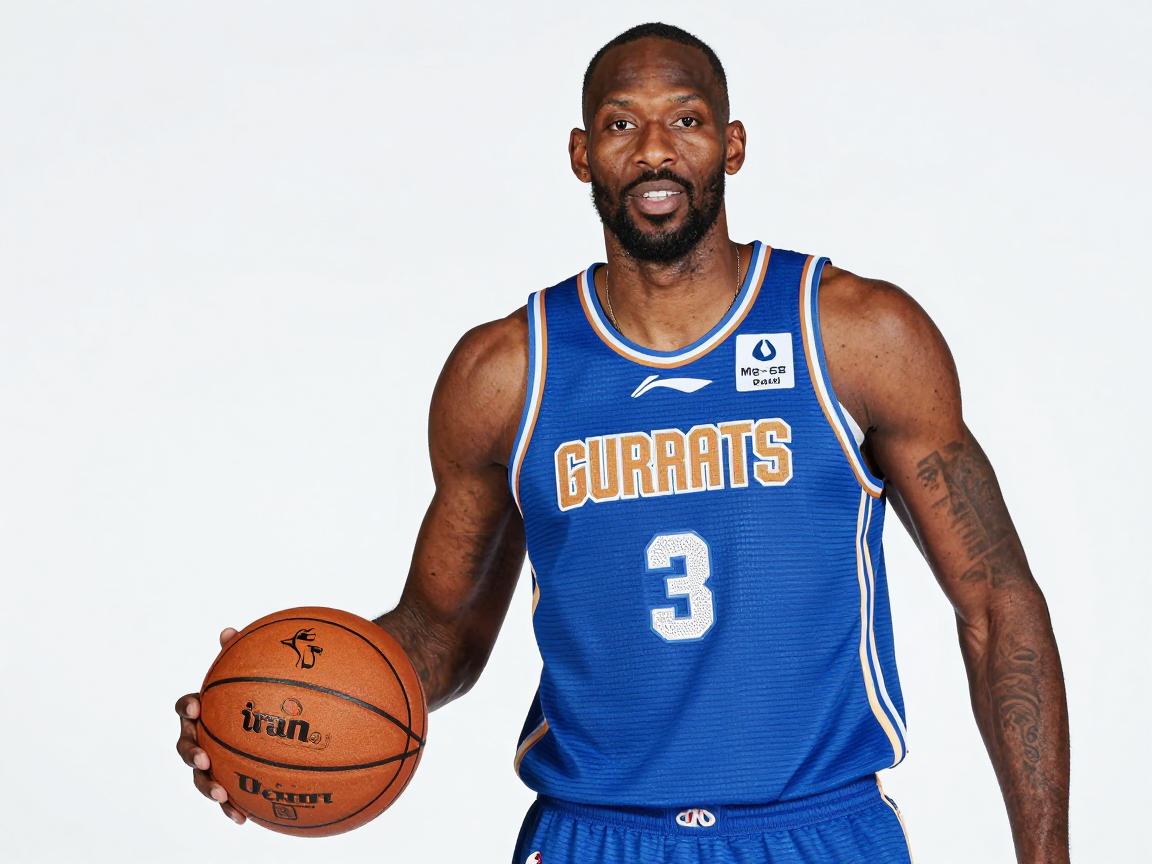 霍华德中锋合同,最新合同情况,霍华德签约球队,霍华德薪资待遇 霍华德中锋合同,最新合同情况,霍华德签约球队,霍华德薪资待遇