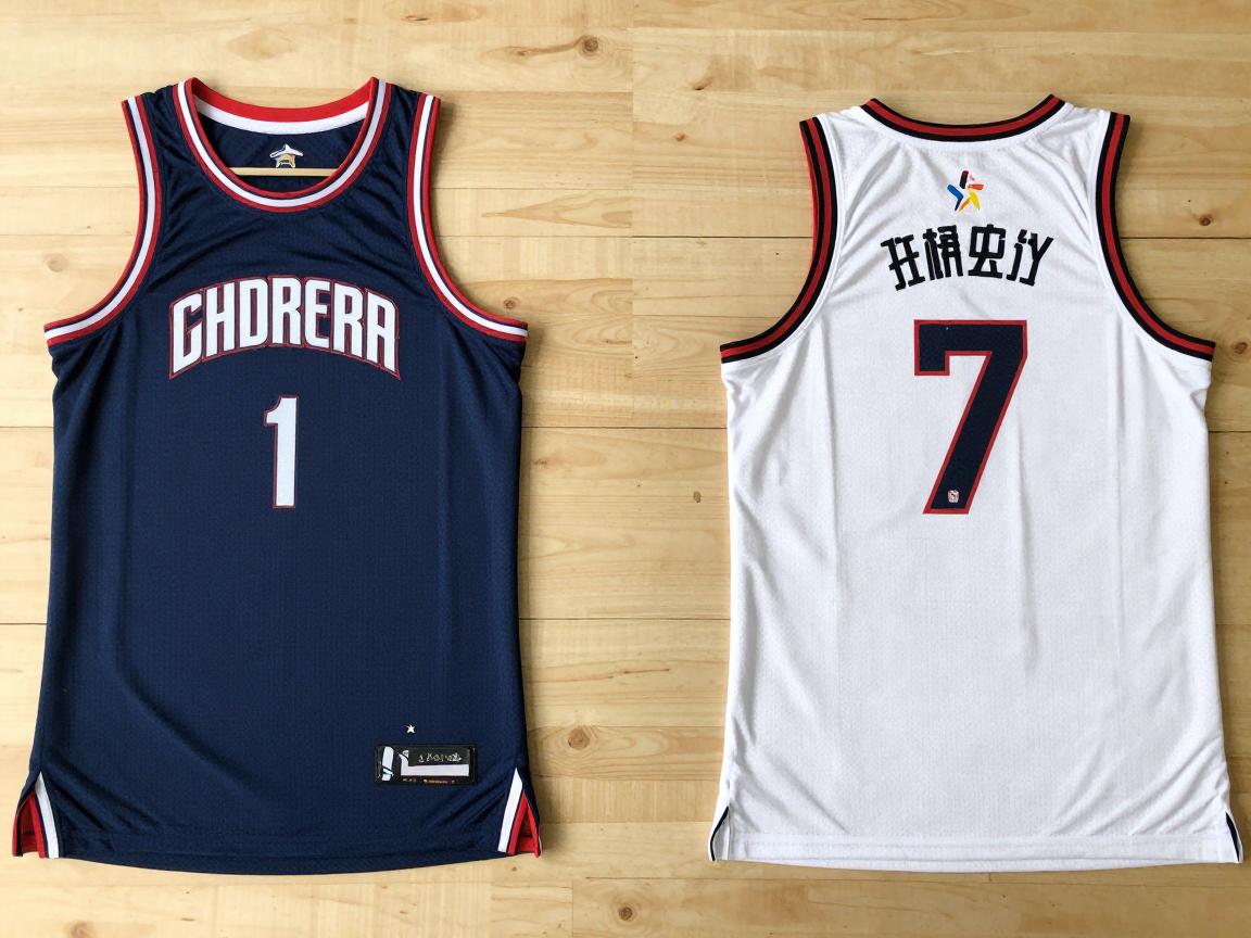 篮球衣尺码丨按身高体重怎么选,不同品牌差异大吗,网购如何避免不合身 篮球衣尺码丨按身高体重怎么选,不同品牌差异大吗,网购如何避免不合身