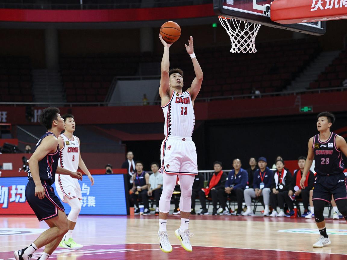 篮球里面什么是技术犯规,技术犯规和普通犯规有啥区别,怎样避免吃T 篮球里面什么是技术犯规,技术犯规和普通犯规有啥区别,怎样避免吃T