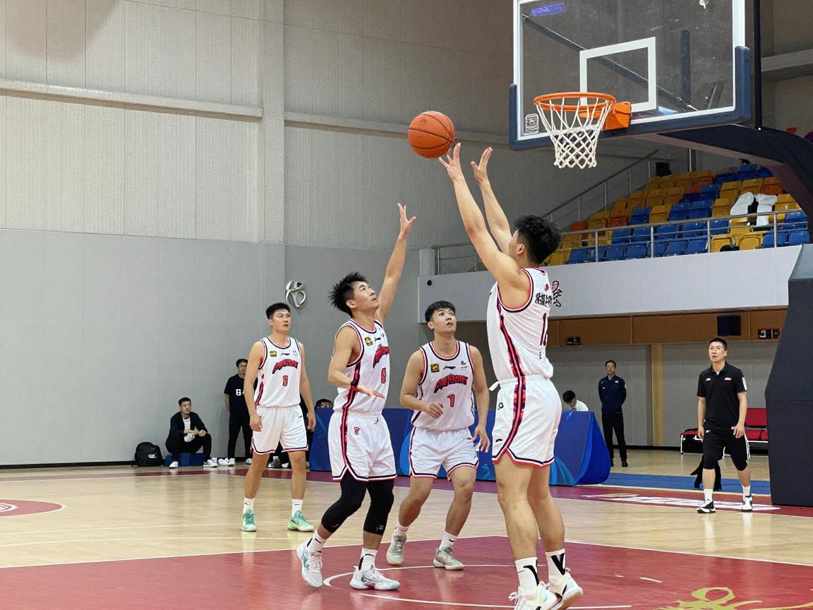 篮球里面什么是技术犯规,技术犯规和普通犯规有啥区别,怎样避免吃T 篮球里面什么是技术犯规,技术犯规和普通犯规有啥区别,怎样避免吃T