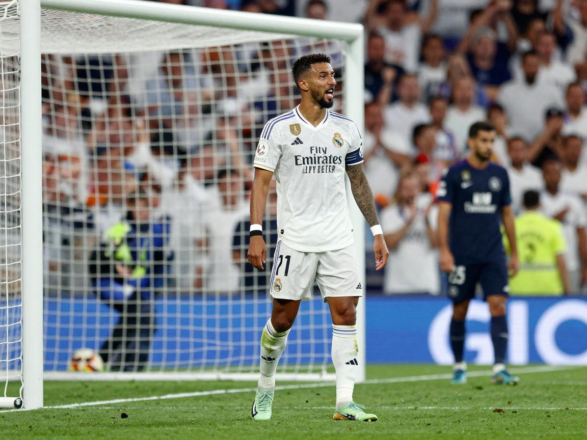 皇马第一点球手,历史顺序如何,现在是谁,命中率怎么样,安切洛蒂如何安排 皇马第一点球手,历史顺序如何,现在是谁,命中率怎么样,安切洛蒂如何安排