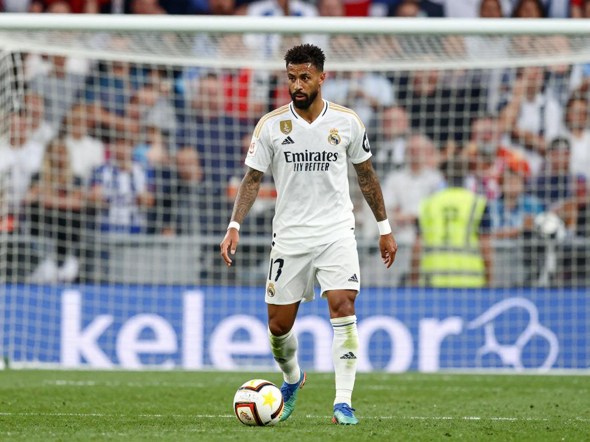 皇马第一点球手,历史顺序如何,现在是谁,命中率怎么样,安切洛蒂如何安排 皇马第一点球手,历史顺序如何,现在是谁,命中率怎么样,安切洛蒂如何安排