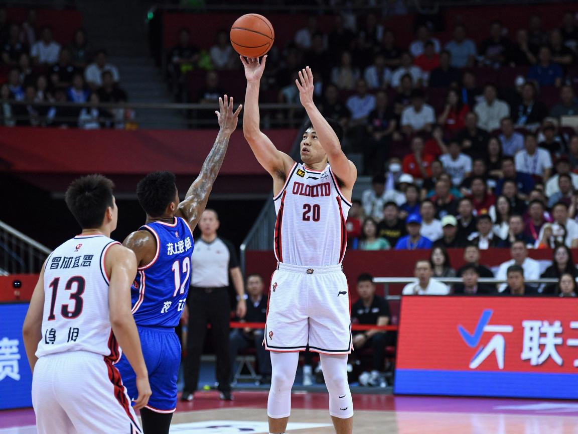 老K说最好的球员还没来丨这句话出处是哪里,具体指哪位球员,对梦八队有何影响 老K说最好的球员还没来丨这句话出处是哪里,具体指哪位球员,对梦八队有何影响