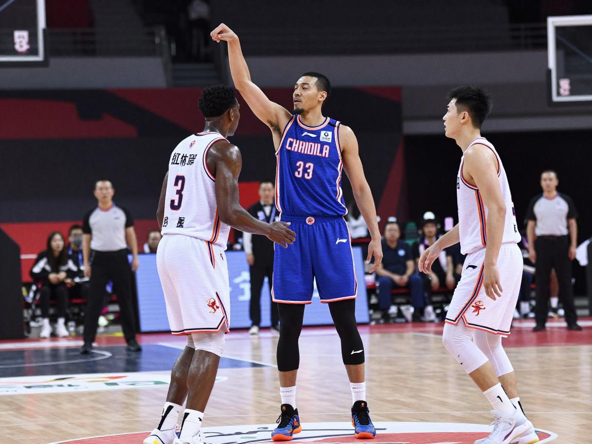 老K说最好的球员还没来丨这句话出处是哪里,具体指哪位球员,对梦八队有何影响 老K说最好的球员还没来丨这句话出处是哪里,具体指哪位球员,对梦八队有何影响