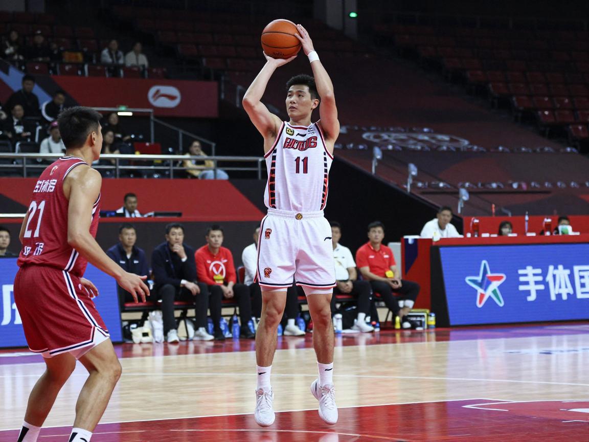 篮球员王成:他的身高体重多少,位置是什么,现在效力哪个球队,职业生涯数据如何 篮球员王成:他的身高体重多少,位置是什么,现在效力哪个球队,职业生涯数据如何